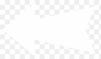 White Arrow Left 4 Icon - Free white icons Horizontal png