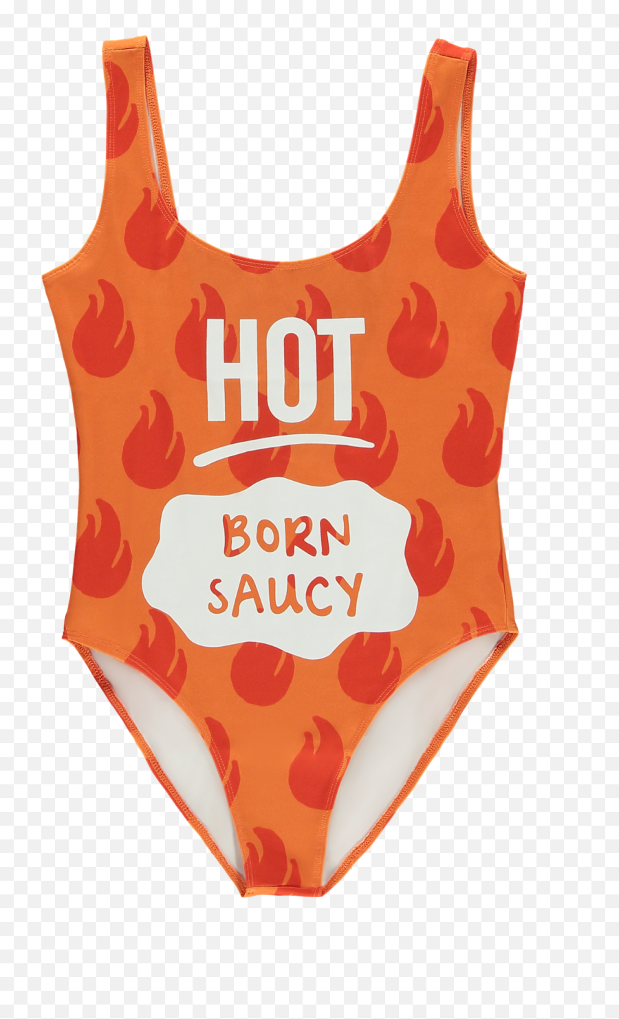 Photos This Is What A Taco Bell Fashion Line Looks Like - Taco Bell Bathing Suit Png,Taco Bell Png