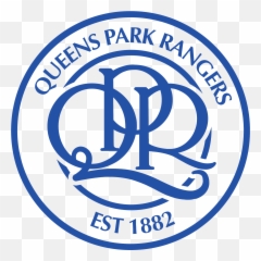 Queens Park Rangers Logo Png Transparent U0026 Svg Vector