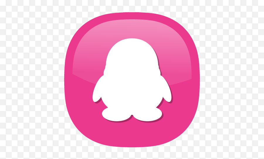 Q Icon - Download Free Icon Pink Icons On Artageio Dot Png,App Store Icon Aesthetic