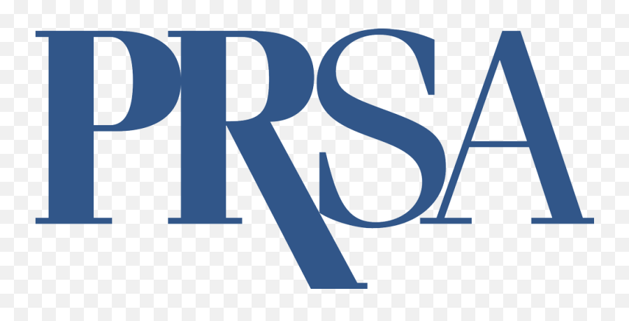 Prsa International Conference - Public Relations Society Of America Prsa Logo Png,Public Relation Icon