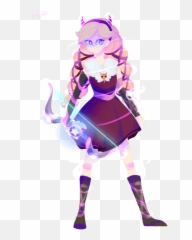Star Vs The Forces Of Evil - Star Butterfly Huntress Png,Star Butterfly Icon