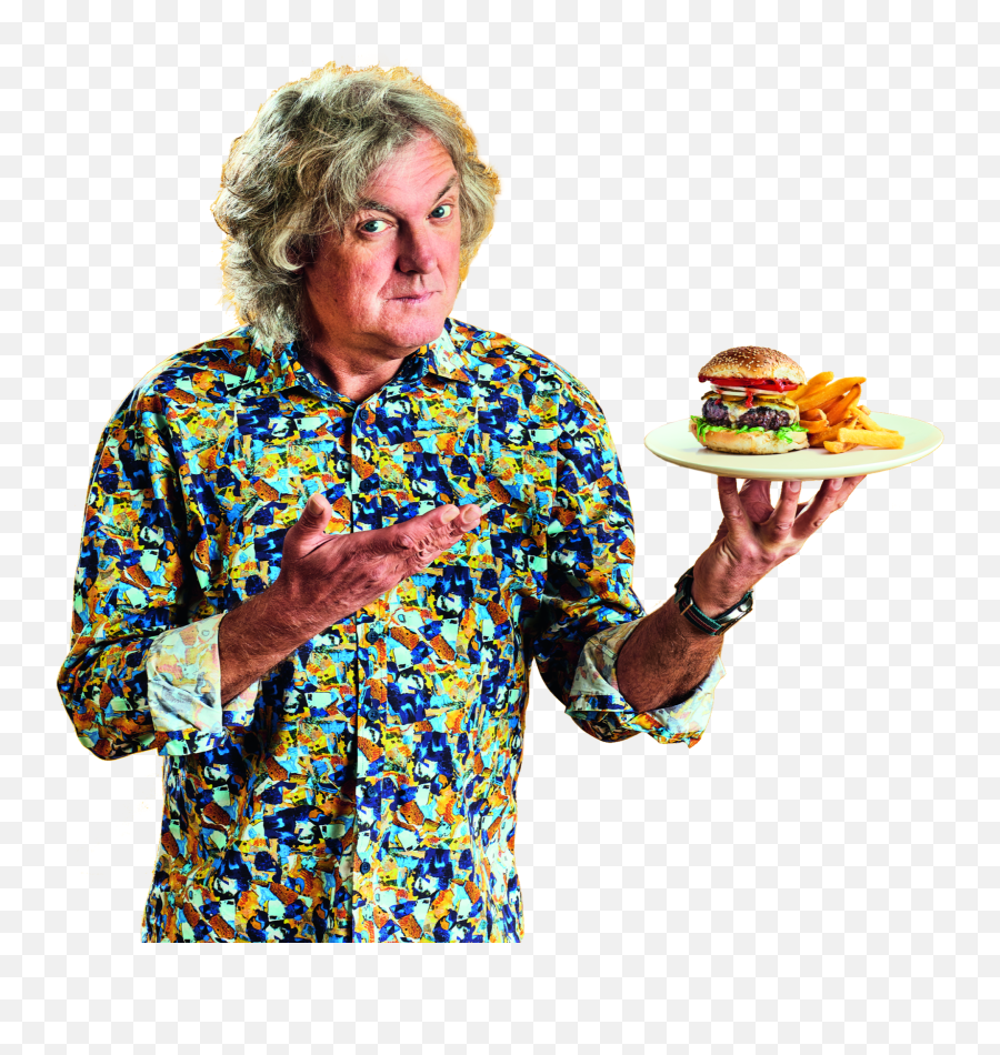 Amazon Prime Video Uk November Releases 2020 U2013 New Series - James May Png,Prime Video Icon