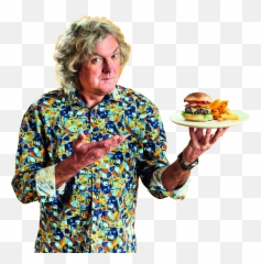 Amazon Prime Video Uk November Releases 2020 U2013 New Series - James May png