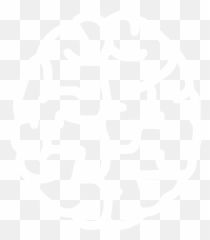 Lifestyle Tips To Improve Cognitive Health Hive - Language Png,Critical Role Icon