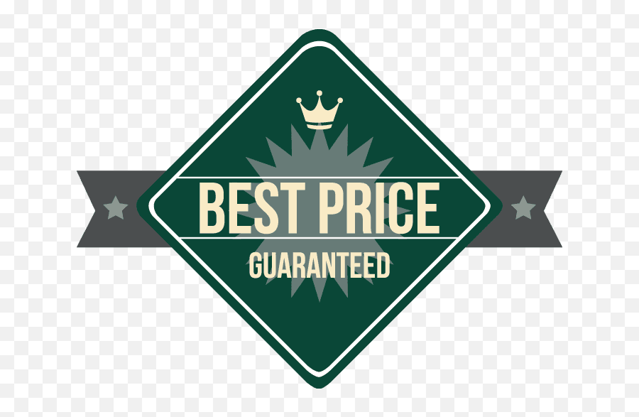 Pinecrest Fence Company Installation Companies And - Language Png,Best Value Icon