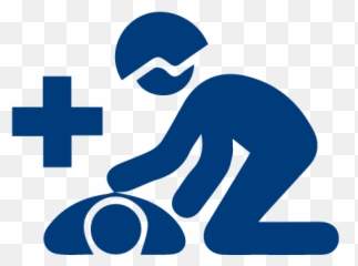 Car Manufacturer - Automotive Industry Icon Png