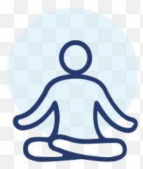 Müüv About Thesis - Kneeling Png,Peanut Butter Jelly Time Aim Icon