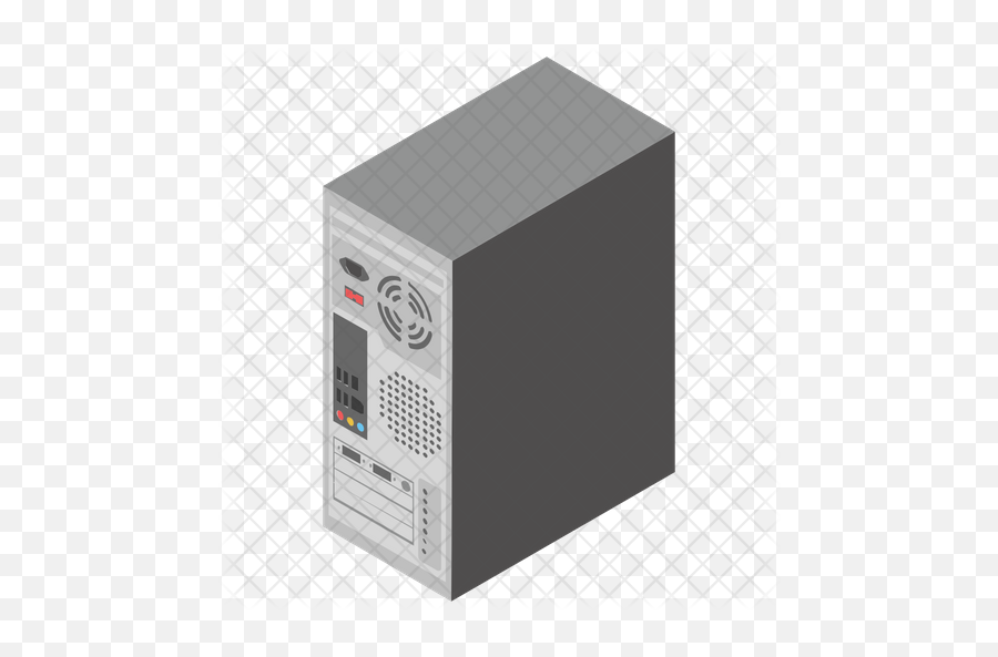 Cpu Icon - Computer Hardware Png,Cpu Png