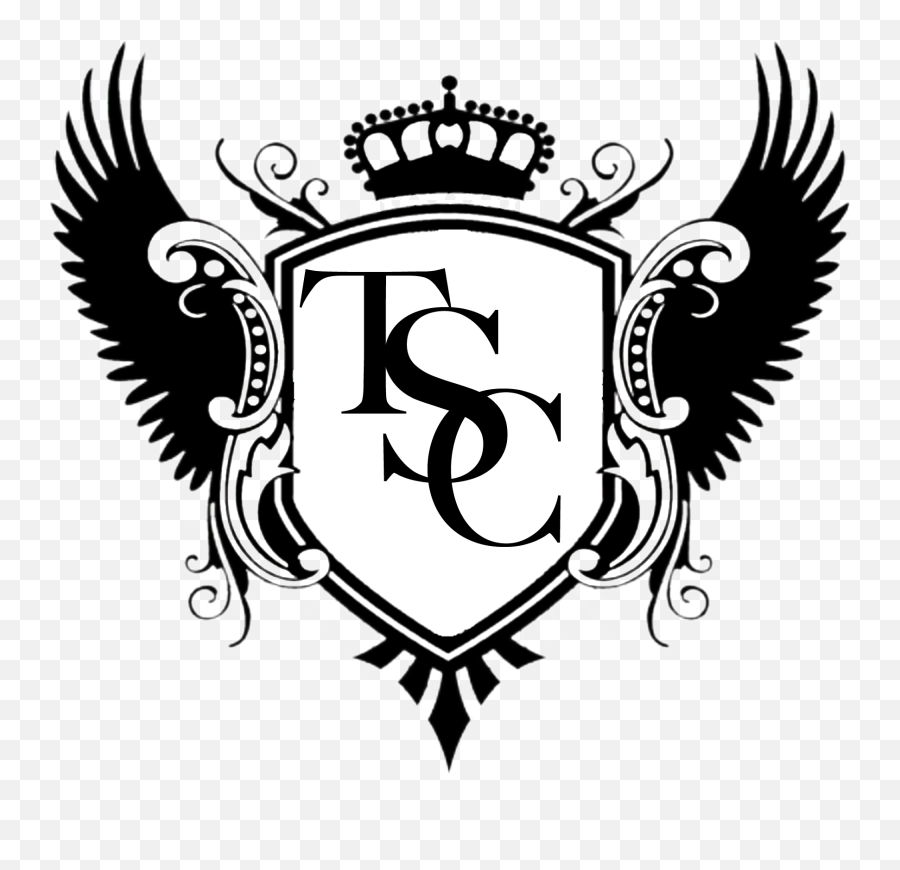 Free Free 265 Blank Family Crest Svg SVG PNG EPS DXF File