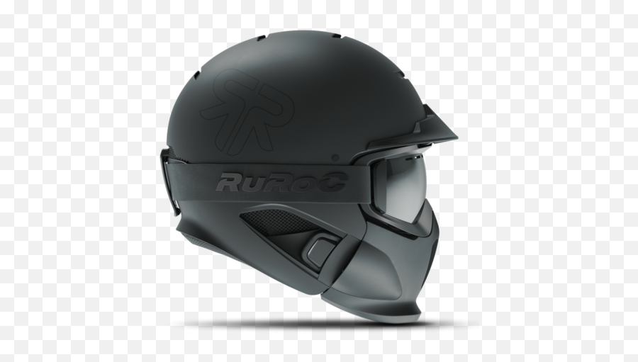 Motorcycle Helmets - Motorcycle Helmet Png,Icon Airmada Communication System
