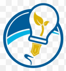 Resources For Students Undergraduate Research Center - Uc Davis Urc png