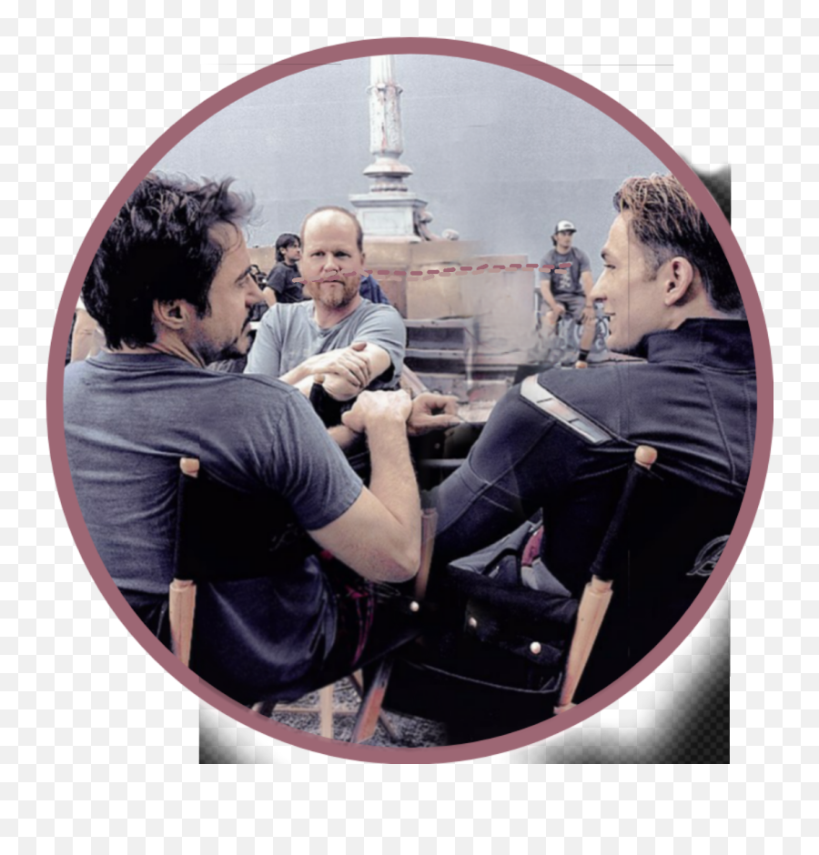 Icon Profilepic Marvel Sticker - Conversation Png,Chris Evans Icon