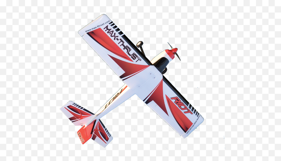 Buy Rc Planes Aircraft Airplane - Light Aircraft Png,Rc Icon A5 Kit