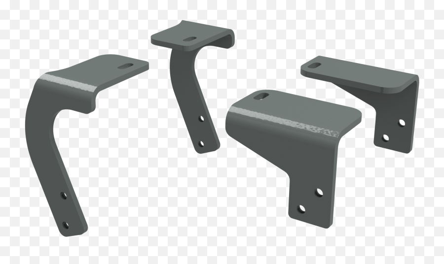 Search - Tag 19942001 Dodge Gooseneck Kit Solid Png,Thompson / Center Icon Trigger Aftermarket