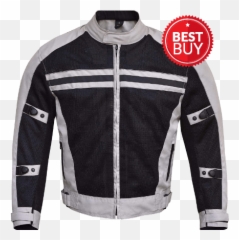 Motorcycle Jackets For Men Biker Pants Gloves Rain Suit Png