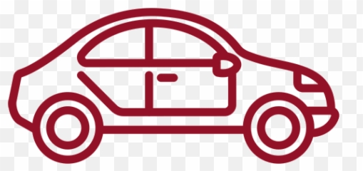 Autovhr - Animated Car Icon Gif png