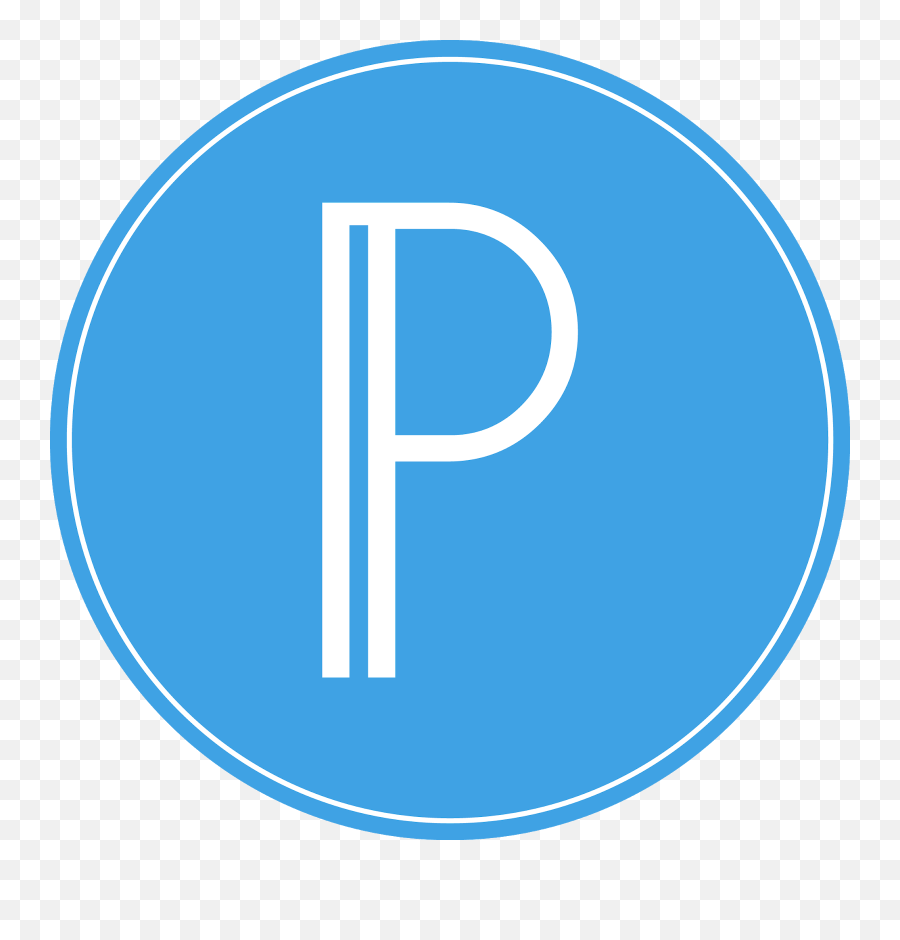 Download Icon Logo Pixellab Design Svg - Transparent Pixellab Logo Png,Gambar Icon Microsoft Word