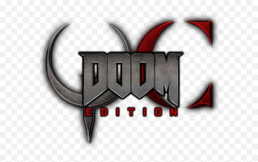 6dcott0 - Quake Champions Doom Edition Png,Doom Icon Png