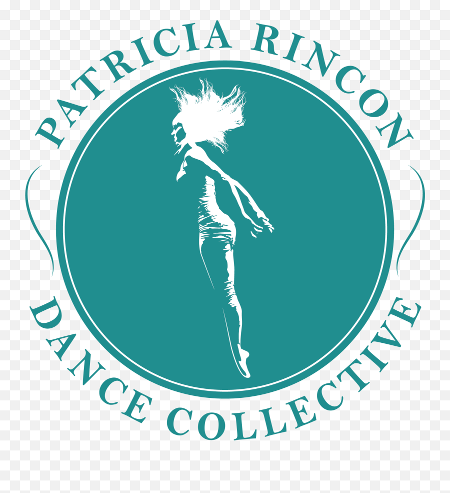 Funding And Sponsors Patricia Rincon - For Women Png,Instagram News Icon