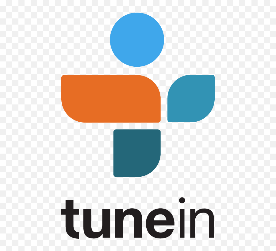 Mini Connected Adds Audible Glympse - Transparent Tunein Logo Png,Audible Icon