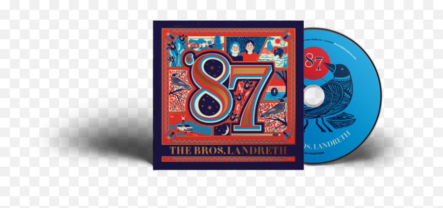 Digipack U2014 Design By Roberta Png Rosie The Riveter Icon