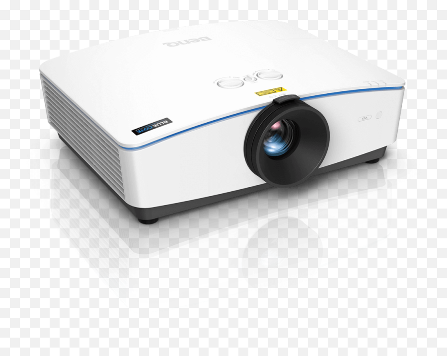 Lx770 Conference Room Projector - Portable Png,Ceiling Mounted Video Projector Icon Plan