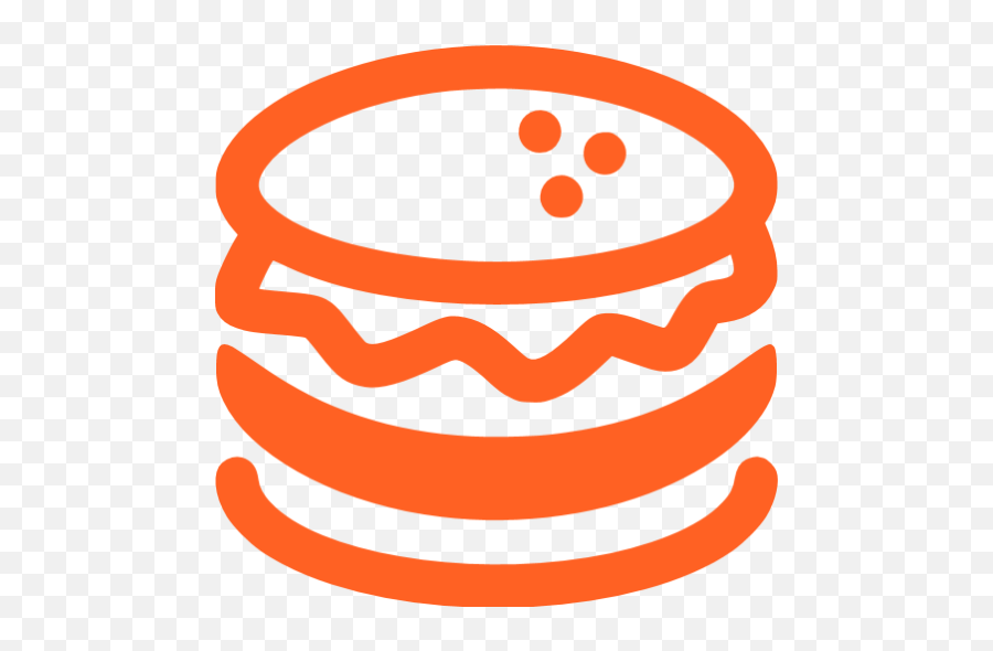 Hamburger Icons - Dot Png,What Is The Hamburger Icon