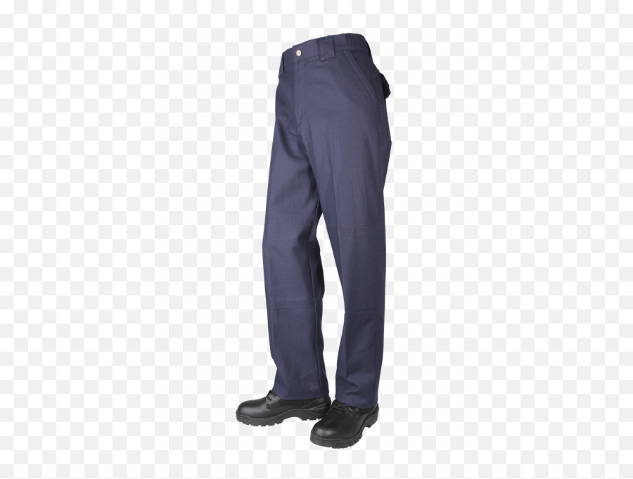 Tru - Straight Leg Png,Icon Arc Pants