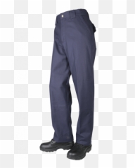 Tru - Straight Leg png
