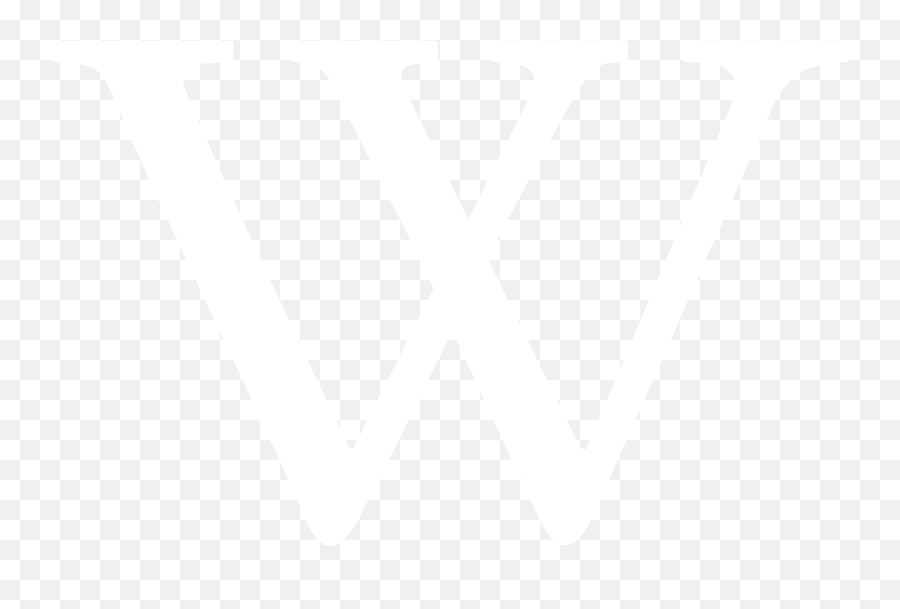 Wikipedia Icon Png Ico Or Icns - Johns Hopkins Logo White,Wikipedia Icon Png