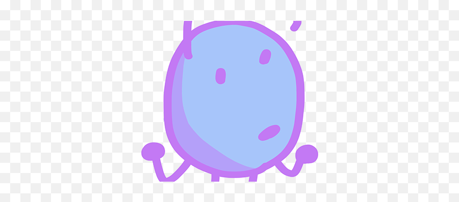 Bfb Projects Photos Videos Logos Illustrations And - Dot Png,Marco Diaz Icon