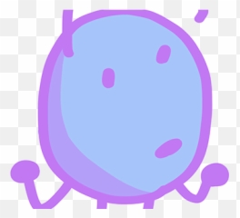 Bfb Projects Photos Videos Logos Illustrations And - Dot png