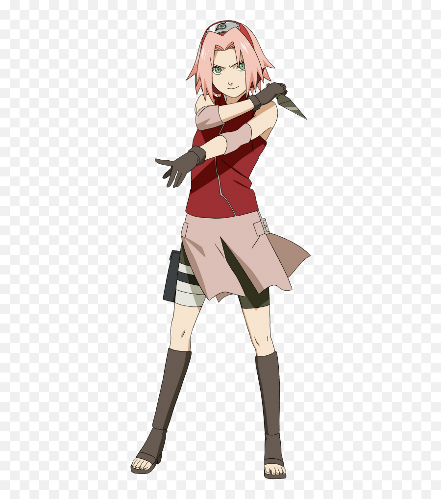 Naruto Background Images Download Asialogy Shippuden - Naruto Sakura Anime Png,Naruto Shippuden Icon