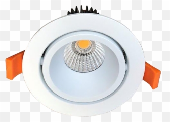 Rave Lights Transparent Png Clipart - Led Down