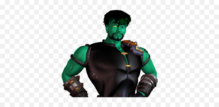 Respect Enzo Matrix - Superhero Png,Reboot Guardian Icon