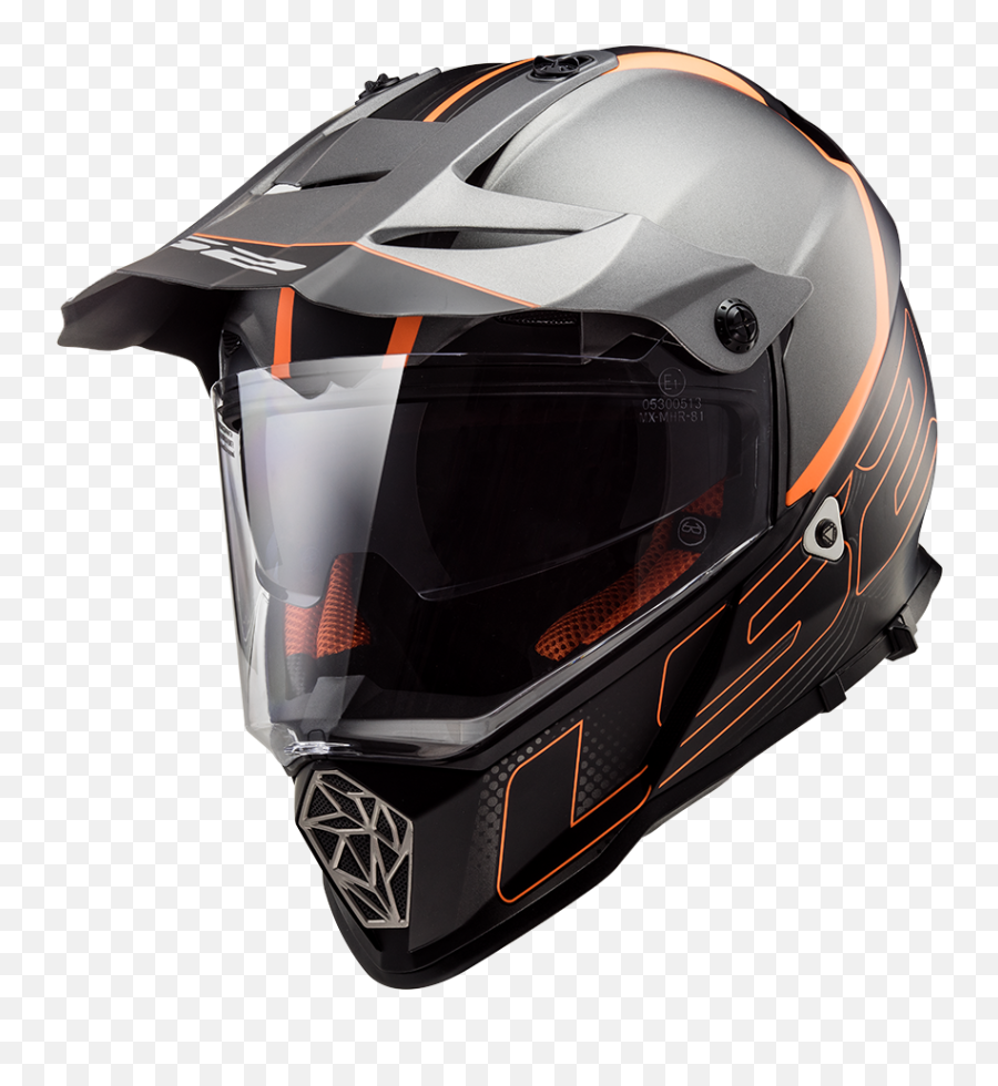 Adventure Helmets - Ls2 Pioneer Png,Icon Variant Helmet Review