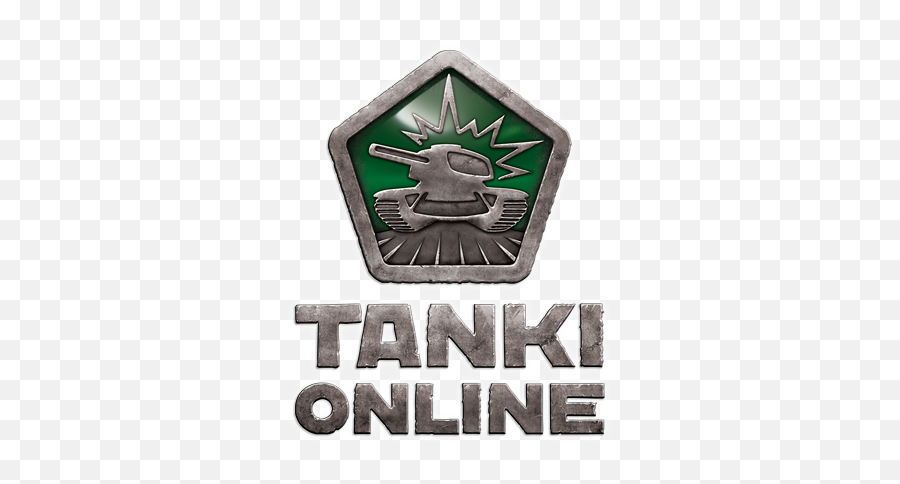 30minutes Server - Tanki Online Logo Png,Vietcong Desktop Icon