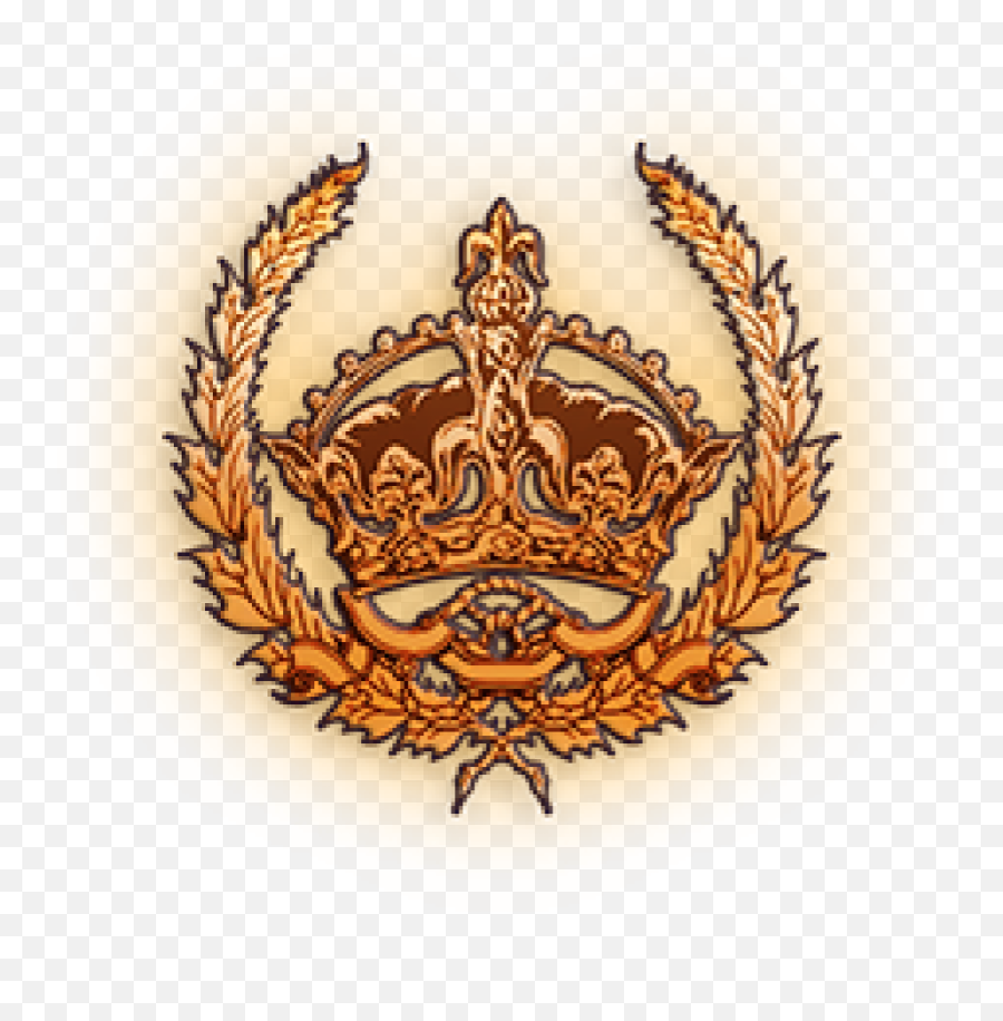 Final Fantasy Xv - Decorative Png,Prompto Argentum Icon