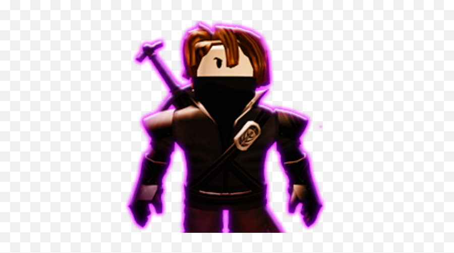 Roblox Ninja Legends Wiki Roblox Ninja Legends Assassin Png Assassin Png Free Transparent Png Images Pngaaa Com - pokemon legends roblox wiki