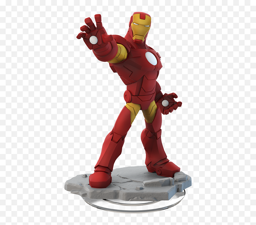 68 Characters Ideas - Iron Man En Disney Infinity Png,Disney Infinity 2.0 Icon