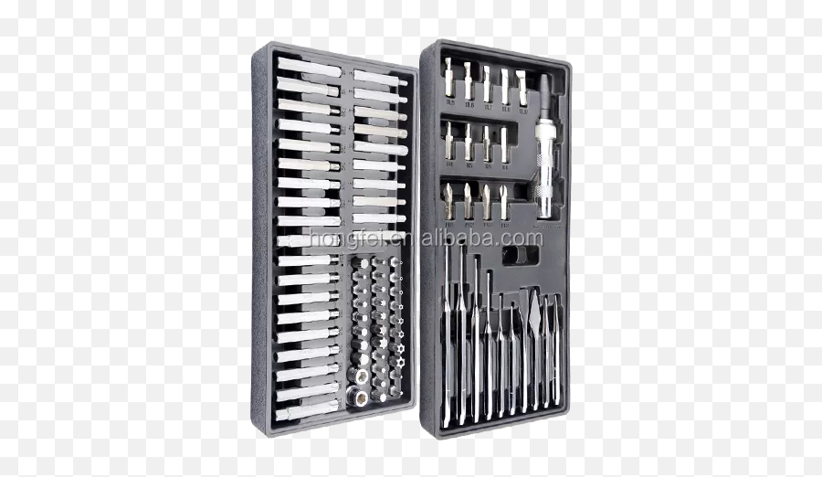 Brand New Harbor Freight Tool Set With - Tool Set Png,Harbor Freight Icon Wrenches