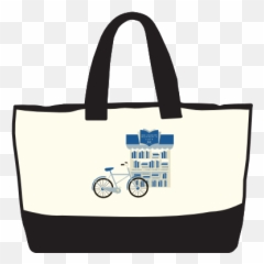 Memory Kits - Stylish Png,Lyon Icon