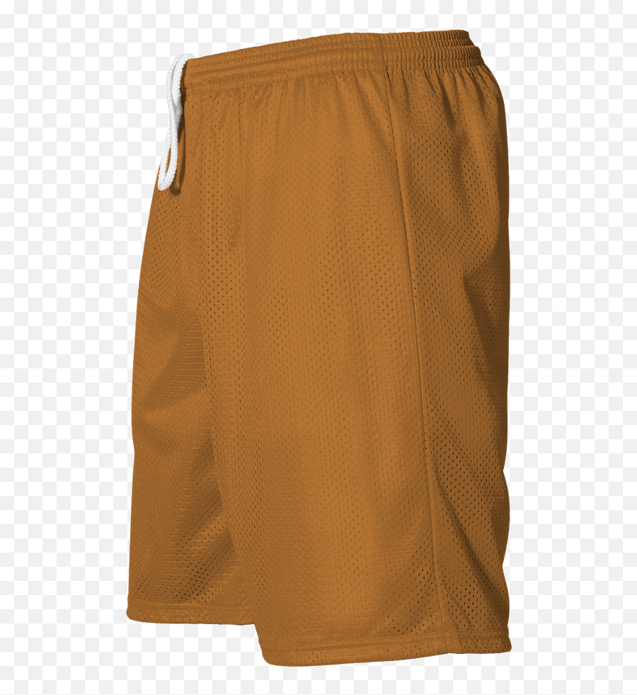 Shorts - Boardshorts Png,Nike Icon Woven 2 In 1 Shorts Womens