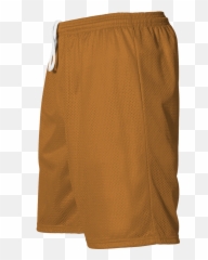 Shorts - Boardshorts png