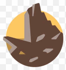 Toicon - Illustration Png,Gather Icon