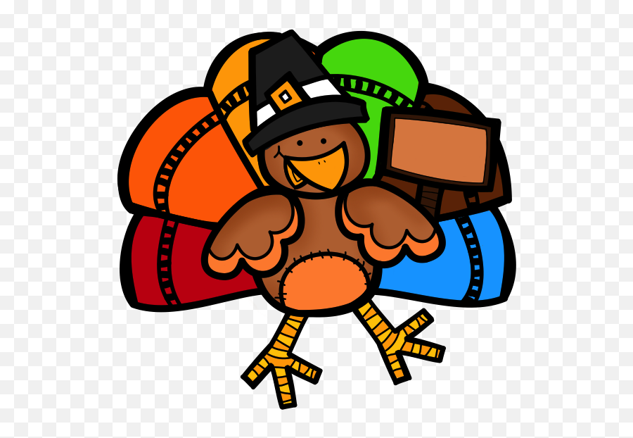 Back - Catch A Turkey Worksheet Png,Toy.story.that.time.forgot Folder Icon