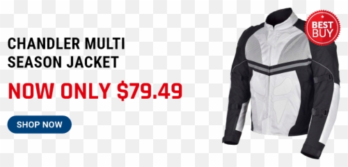 Motorcycle Jackets For Men Biker Pants Gloves Rain Suit Png