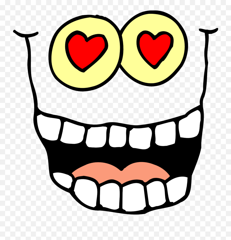 Library Of Eyes - Crazy In Love Face Png,Crazy Eyes Png