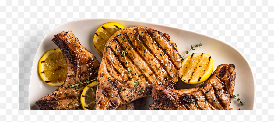 Schnuck Markets Inc Stop By The Meat Department This - Sweet Lemon Png,Pork Chop Icon